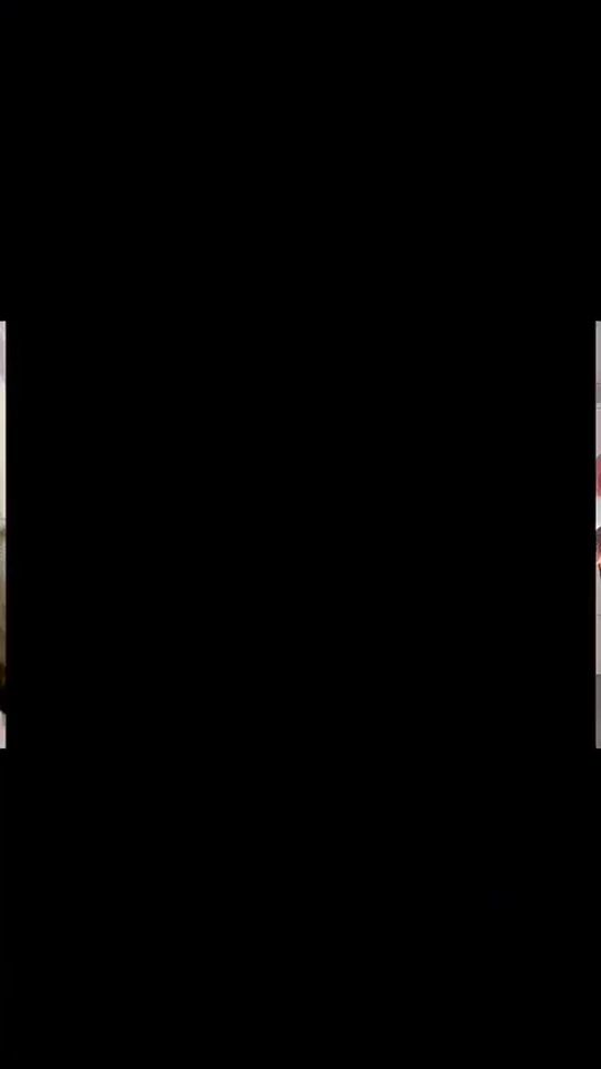 TikTok video thumbnail by dionushs_mar9