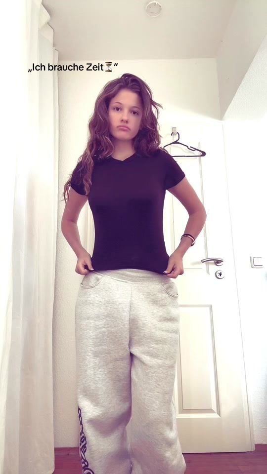 TikTok video thumbnail by paulaaseidel