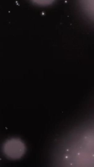 TikTok video thumbnail by qacky_edits0