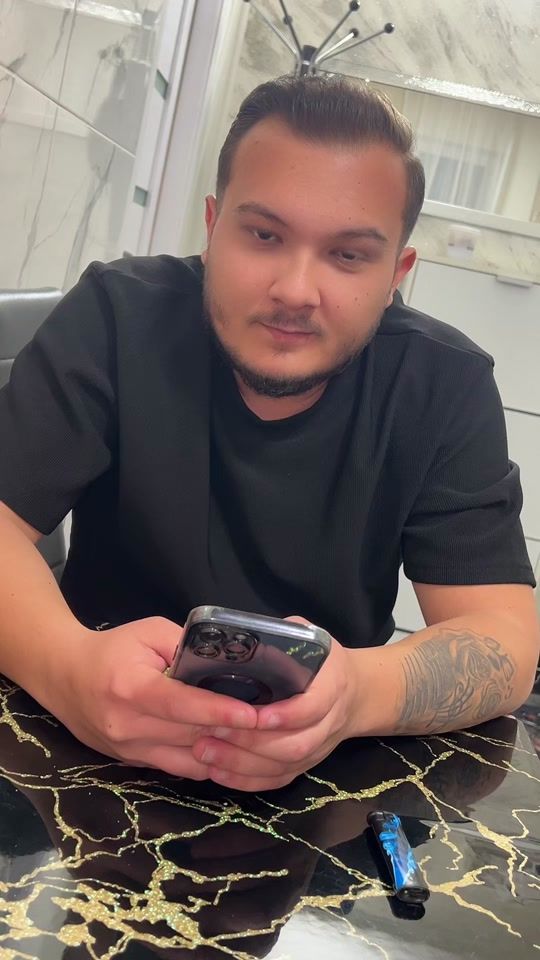TikTok video thumbnail by adelina_ad2
