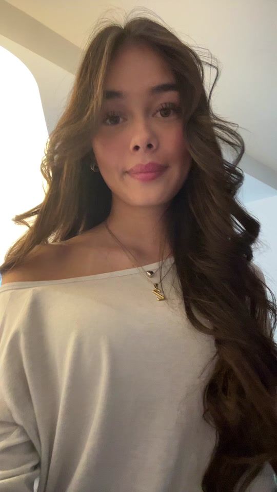 TikTok video thumbnail by zoe.pae