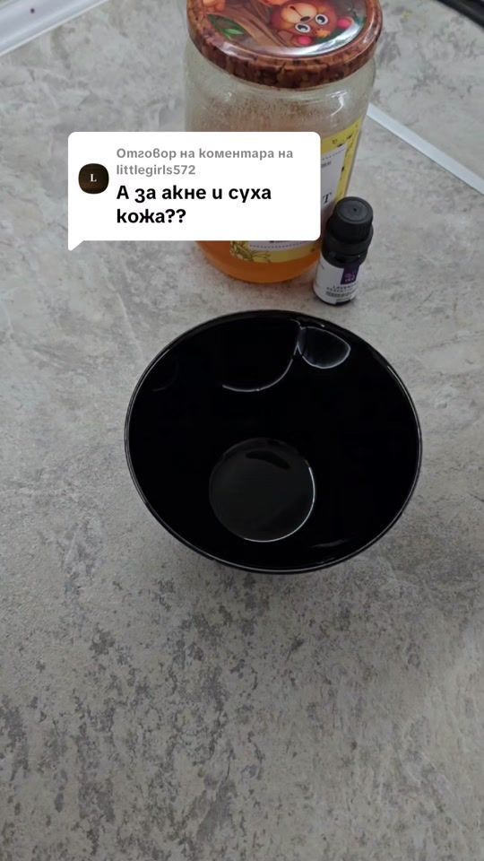 TikTok video thumbnail by sara.essentials
