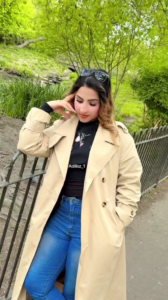 TikTok video thumbnail by adillsz_1