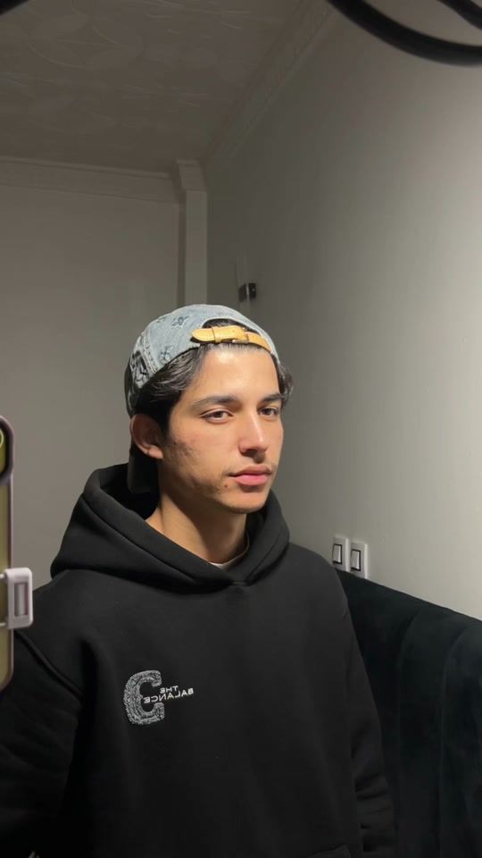 TikTok video thumbnail by t.kr_0