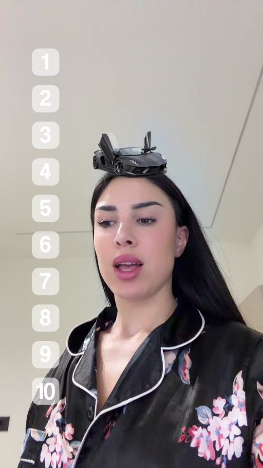 TikTok video thumbnail by cholidouu2