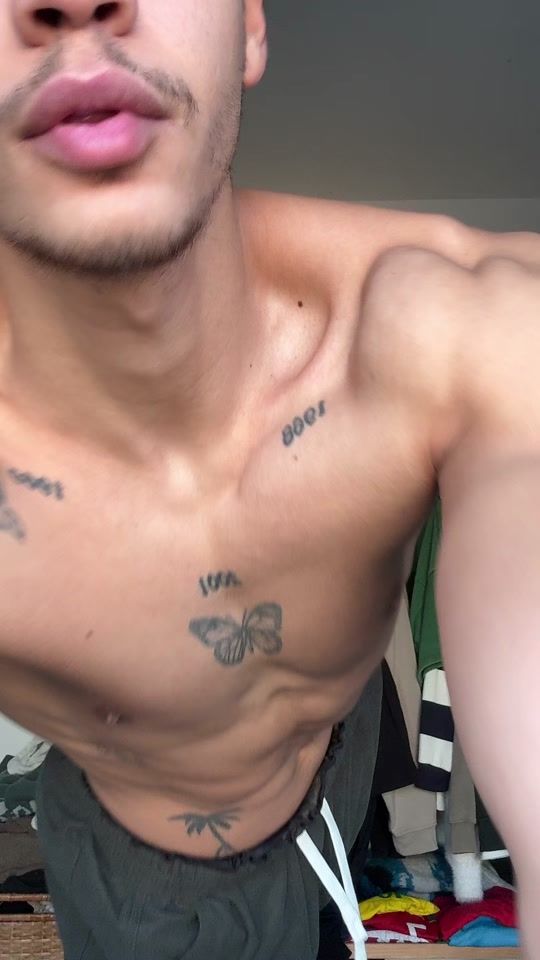 TikTok video thumbnail by mmbnf