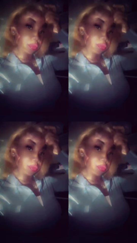 TikTok video thumbnail by lindsay_261