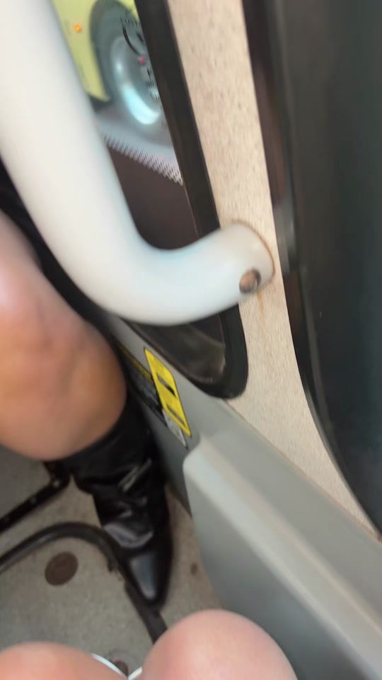 TikTok video thumbnail by user272746491