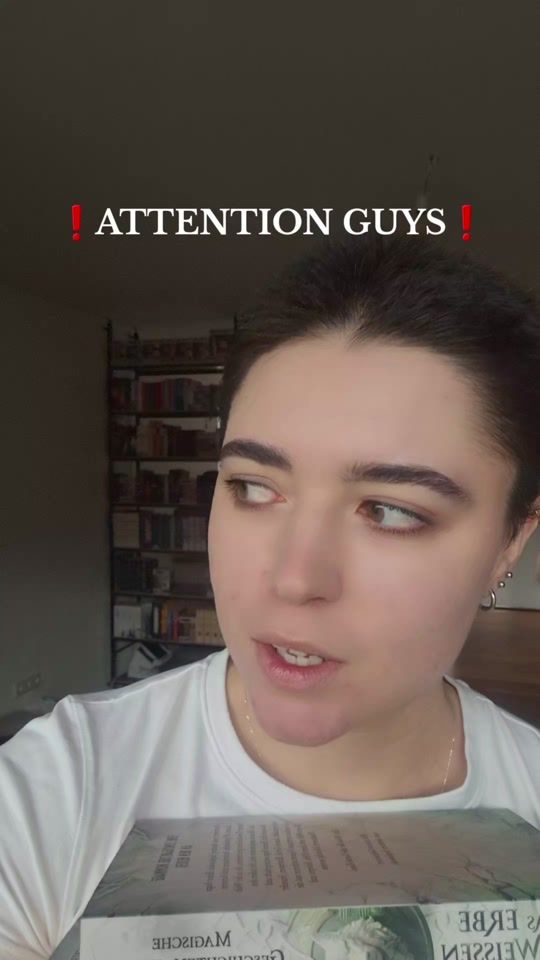 TikTok video thumbnail by alinamariesa