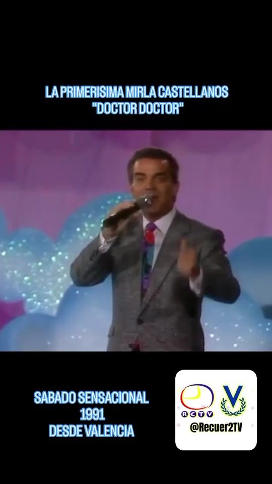 TikTok video thumbnail by recuer2tv