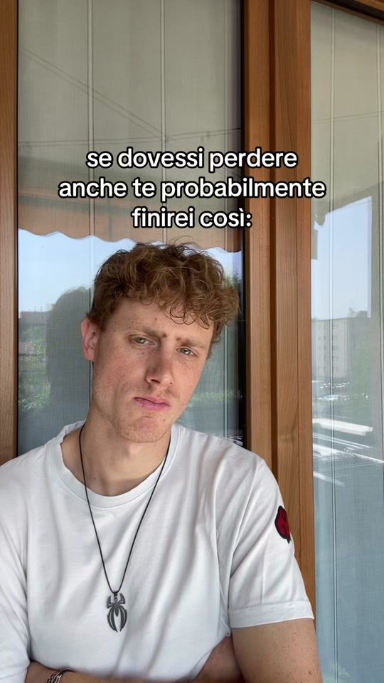 TikTok video thumbnail by t_massi