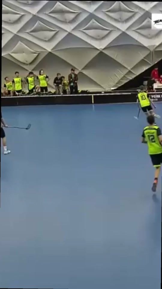 TikTok video thumbnail by timothy_dongres77
