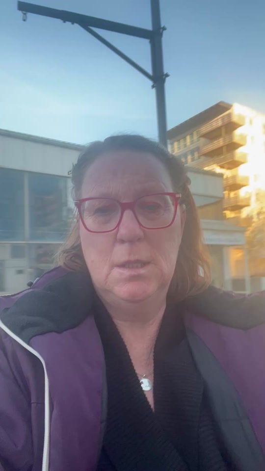 TikTok video thumbnail by anneliberntsson21