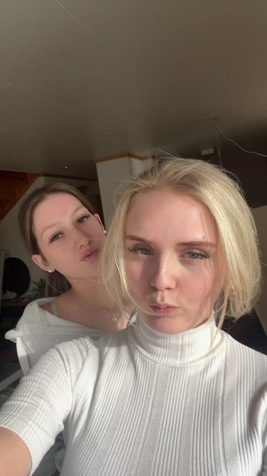 TikTok video thumbnail by leahbblack