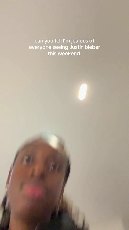 TikTok video thumbnail by burnardthecat