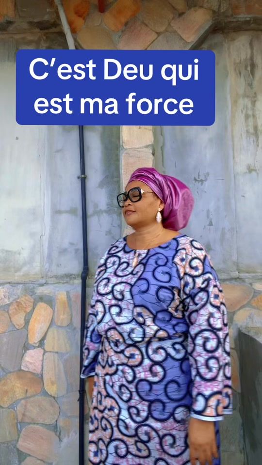 TikTok video thumbnail by la.bninoise.au.puy