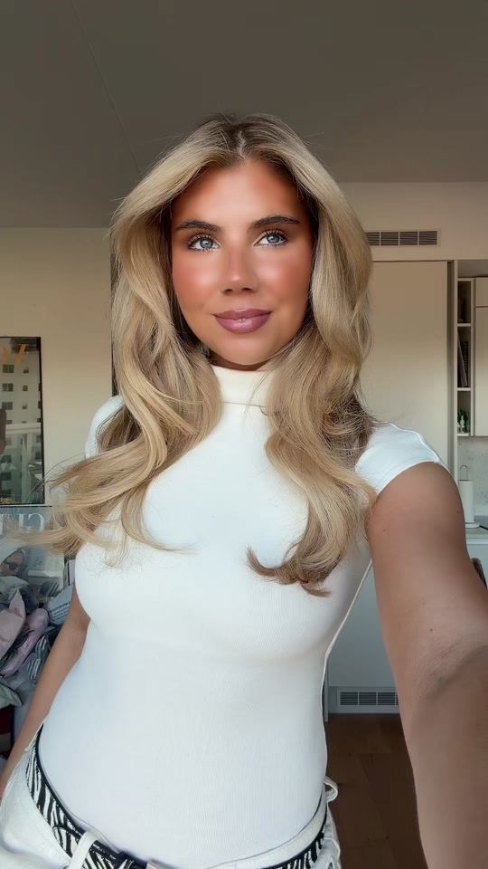 TikTok video thumbnail by byshannah_