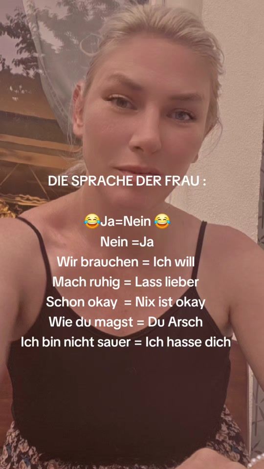 TikTok video thumbnail by s.lenagaluschka