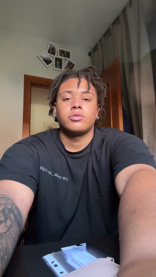 TikTok video thumbnail by blessed._9