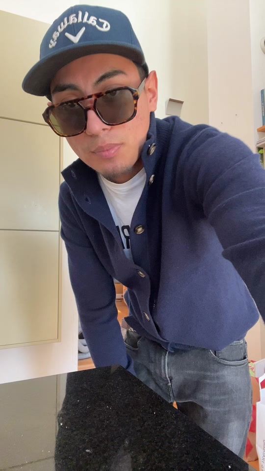 TikTok video thumbnail by alejandroo_tk