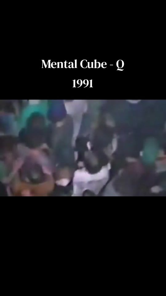 TikTok video thumbnail by dublinsasylum