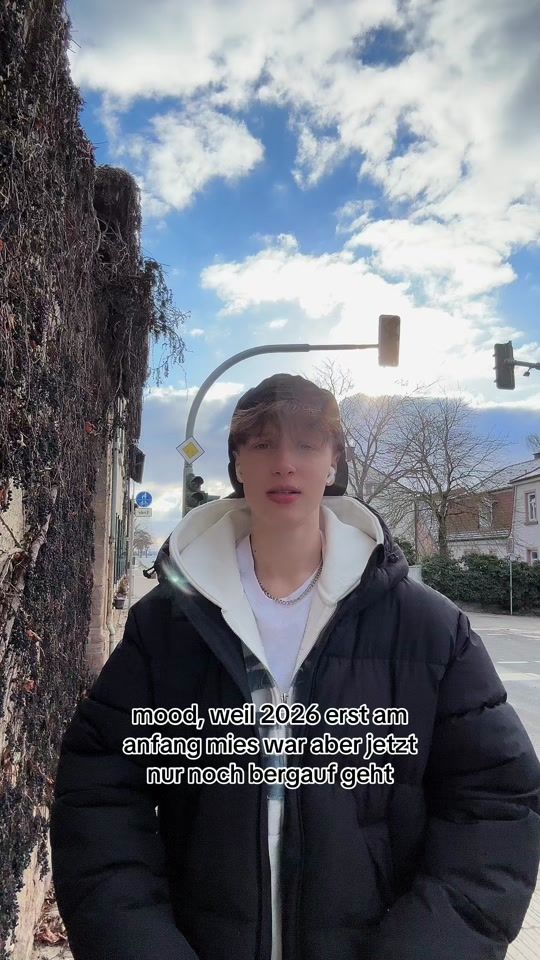 TikTok video thumbnail by itzannelie