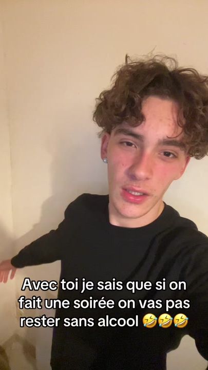TikTok video thumbnail by nyyz.2z