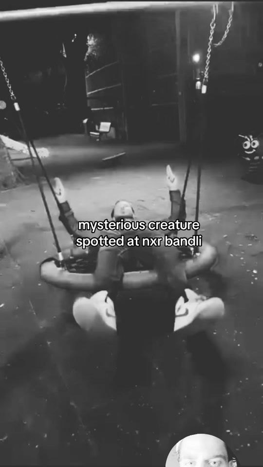 TikTok video thumbnail by aaronseries