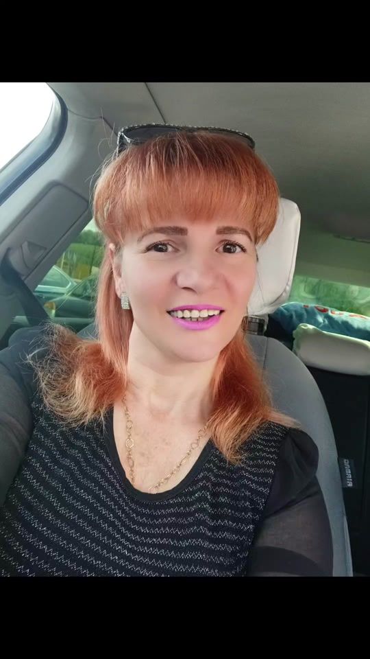 TikTok video thumbnail by liviaelena30