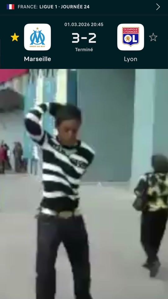 TikTok video thumbnail by om