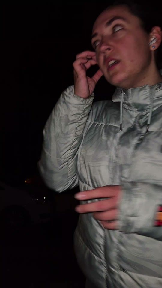 TikTok video thumbnail by nikavovk7