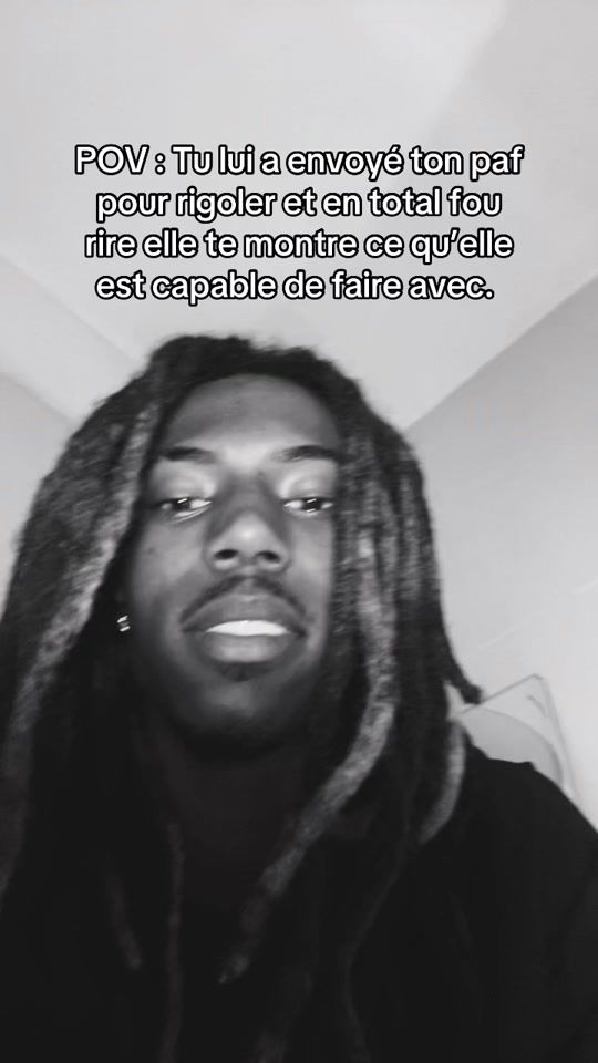 TikTok video thumbnail by thevoiceblock45