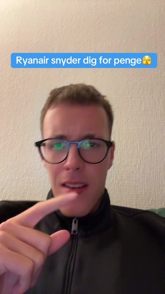 TikTok video thumbnail by jeppe.chris
