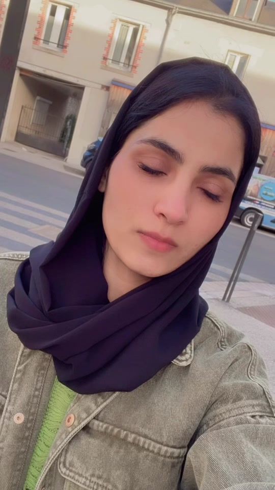 TikTok video thumbnail by minaakbari10