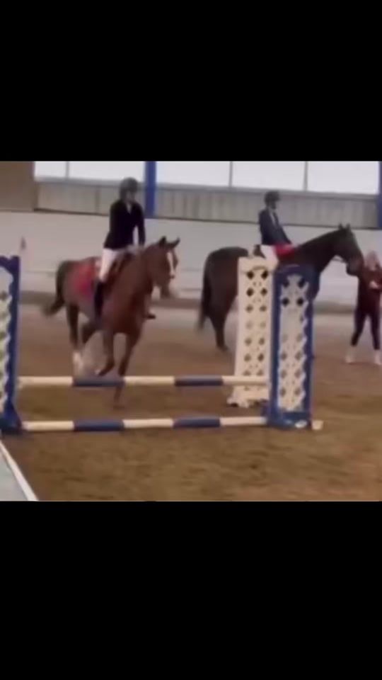 TikTok video thumbnail by zeinab0063