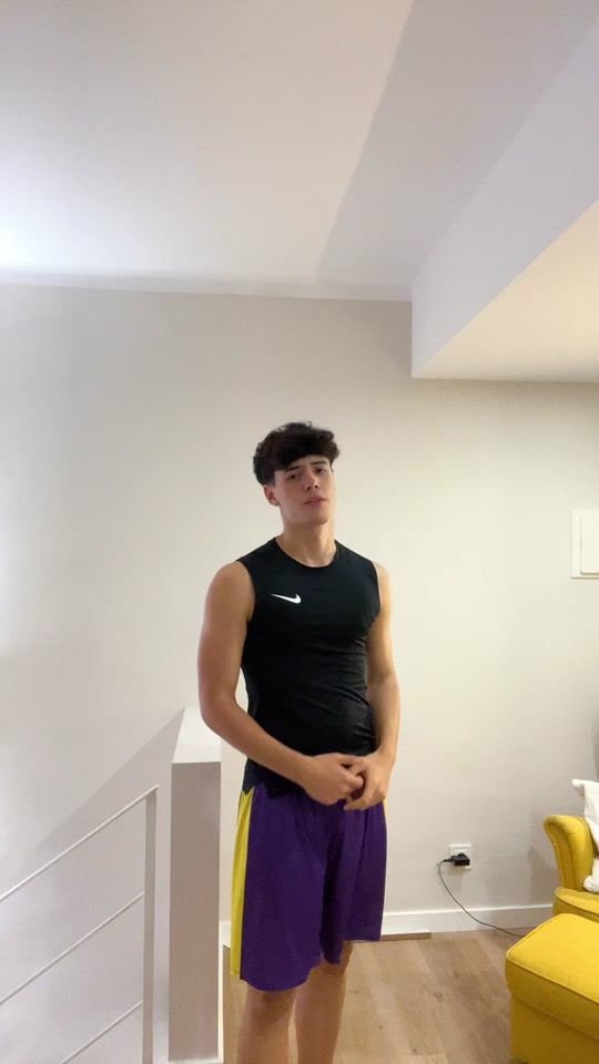 TikTok video thumbnail by _peregomez._