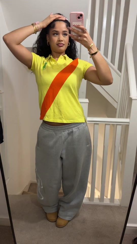 TikTok video thumbnail by glogirlzo