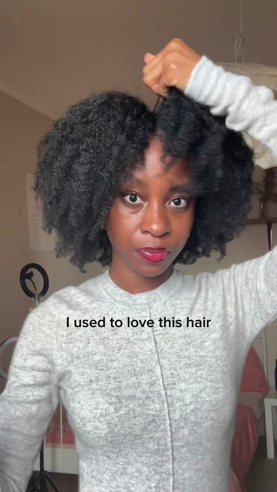 TikTok video thumbnail by __mona__45