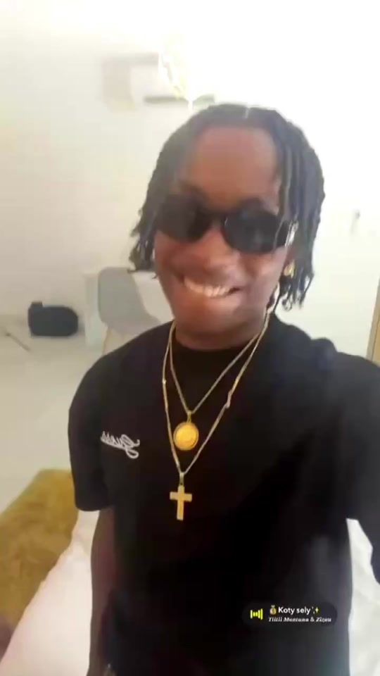TikTok video thumbnail by lil.king17