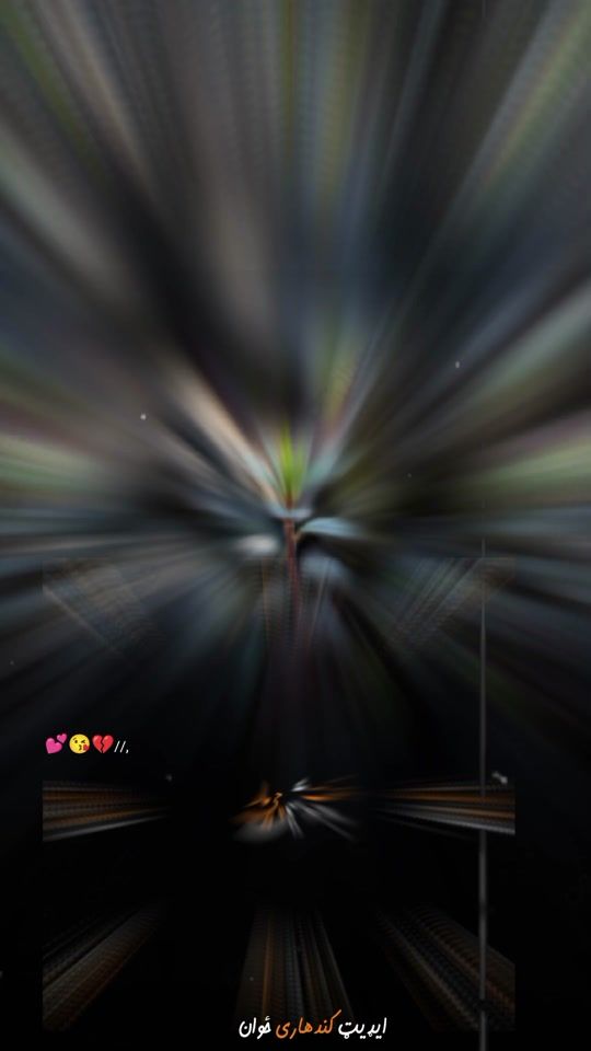 TikTok video thumbnail by asadullah_a_