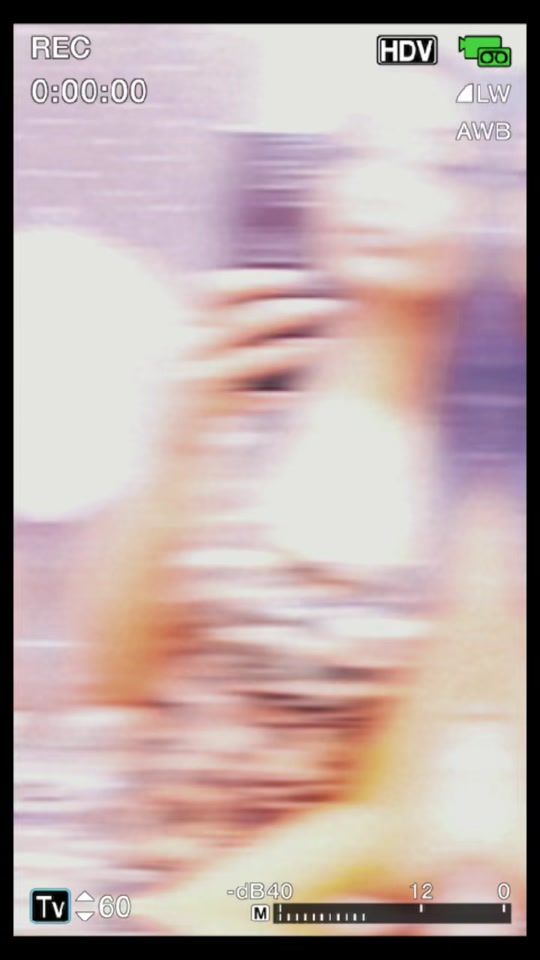 TikTok video thumbnail by sherin00011