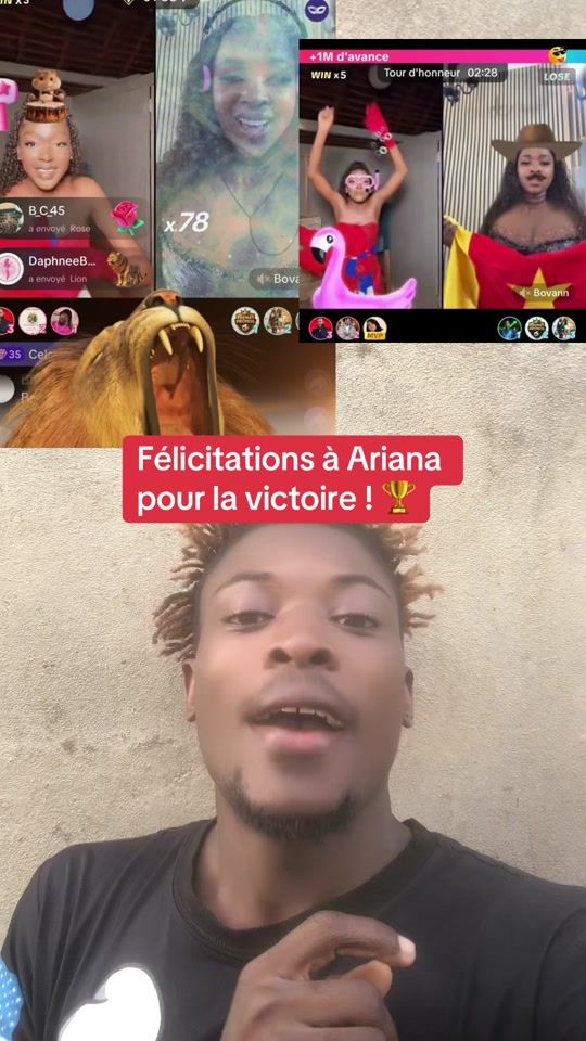 TikTok video thumbnail by franck_b13