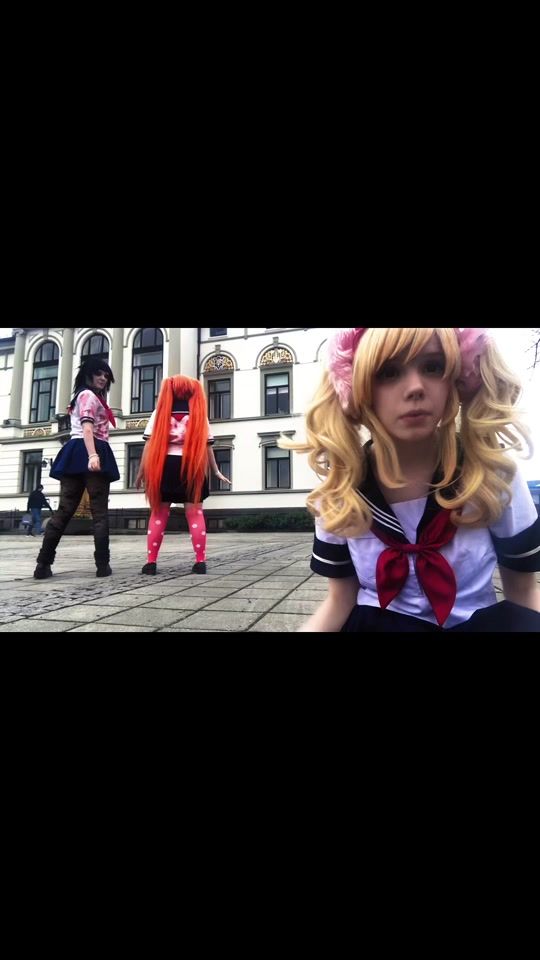 TikTok video thumbnail by ted.coz