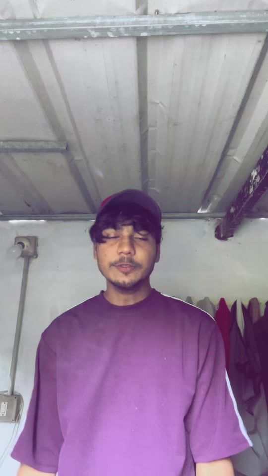 TikTok video thumbnail by solam2.o