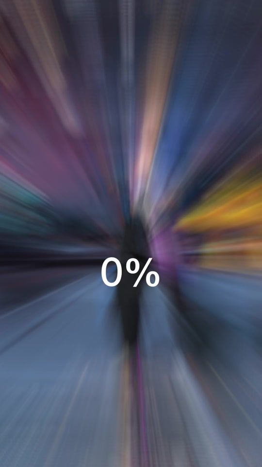 TikTok video thumbnail by georgecatalin838