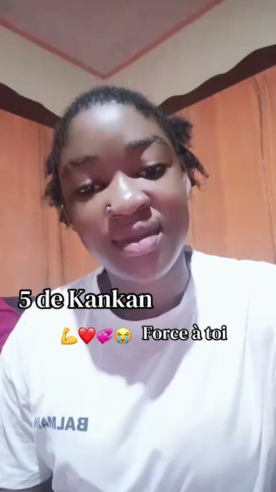 TikTok video thumbnail by souleds4