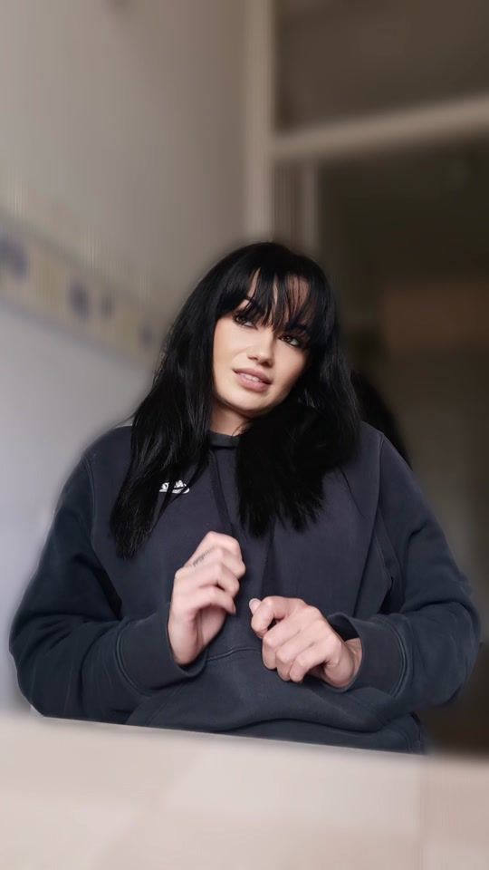 TikTok video thumbnail by dina._.117