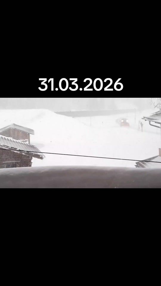 TikTok video thumbnail by francoviola8