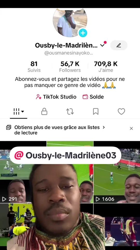 TikTok video thumbnail by sinayoko_n2