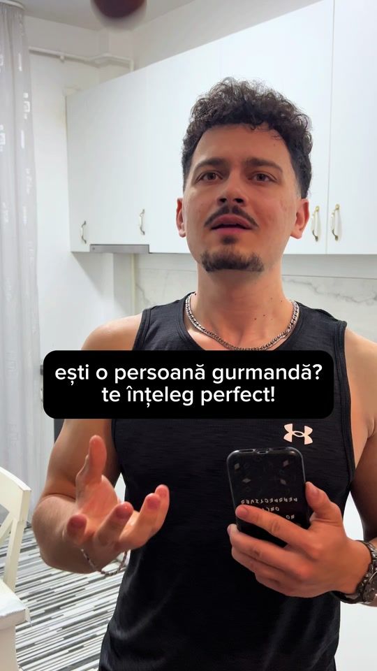 TikTok video thumbnail by raulmunteanuu
